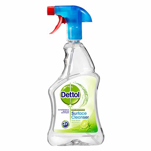 dettol-igiini- -asfal-lime- -mint-500ml